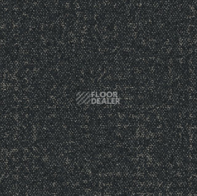 Ковровая плитка Interface Step it Up 9406008 Slate фото 1 | FLOORDEALER